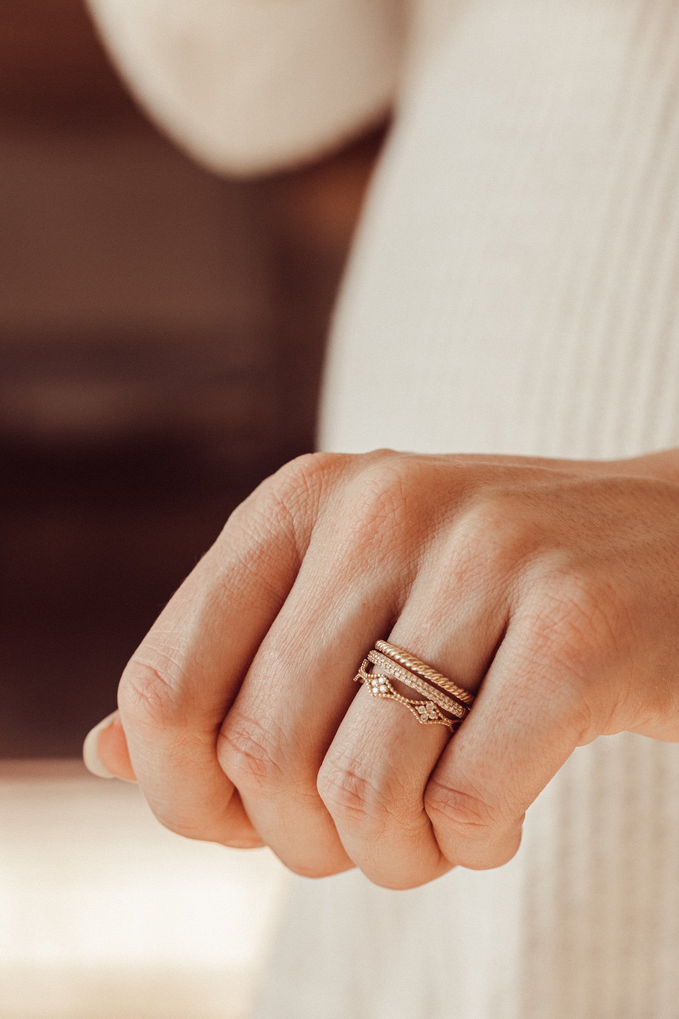 The Skinny Rope Band