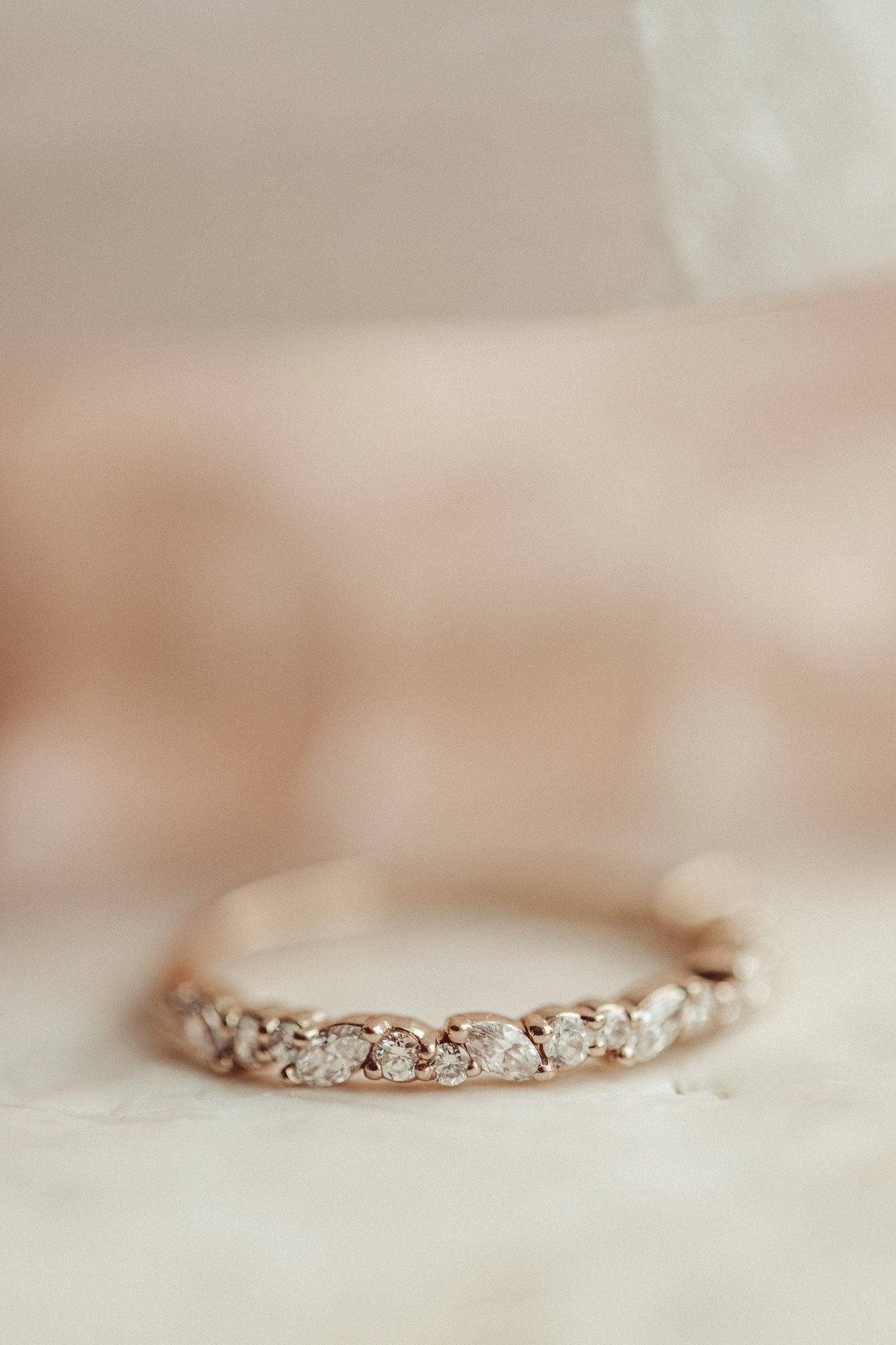 The Mini Natalie Band