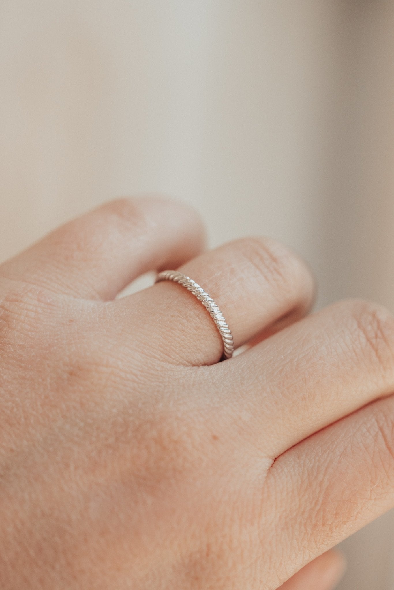 The Skinny Rope Band