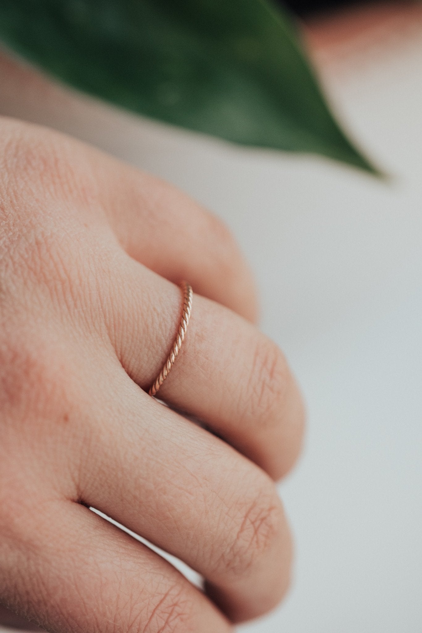 The Skinny Rope Band