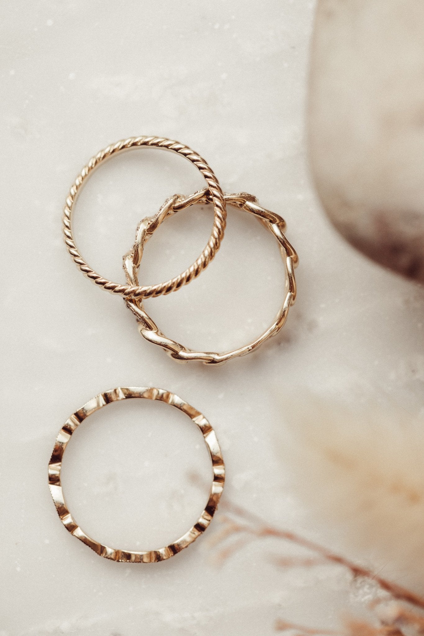 The Skinny Rope Band