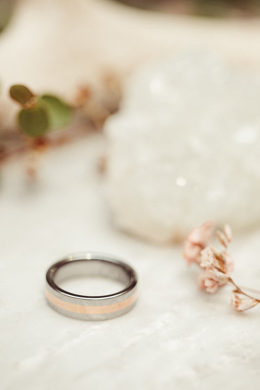 The Jayce Stripe Band