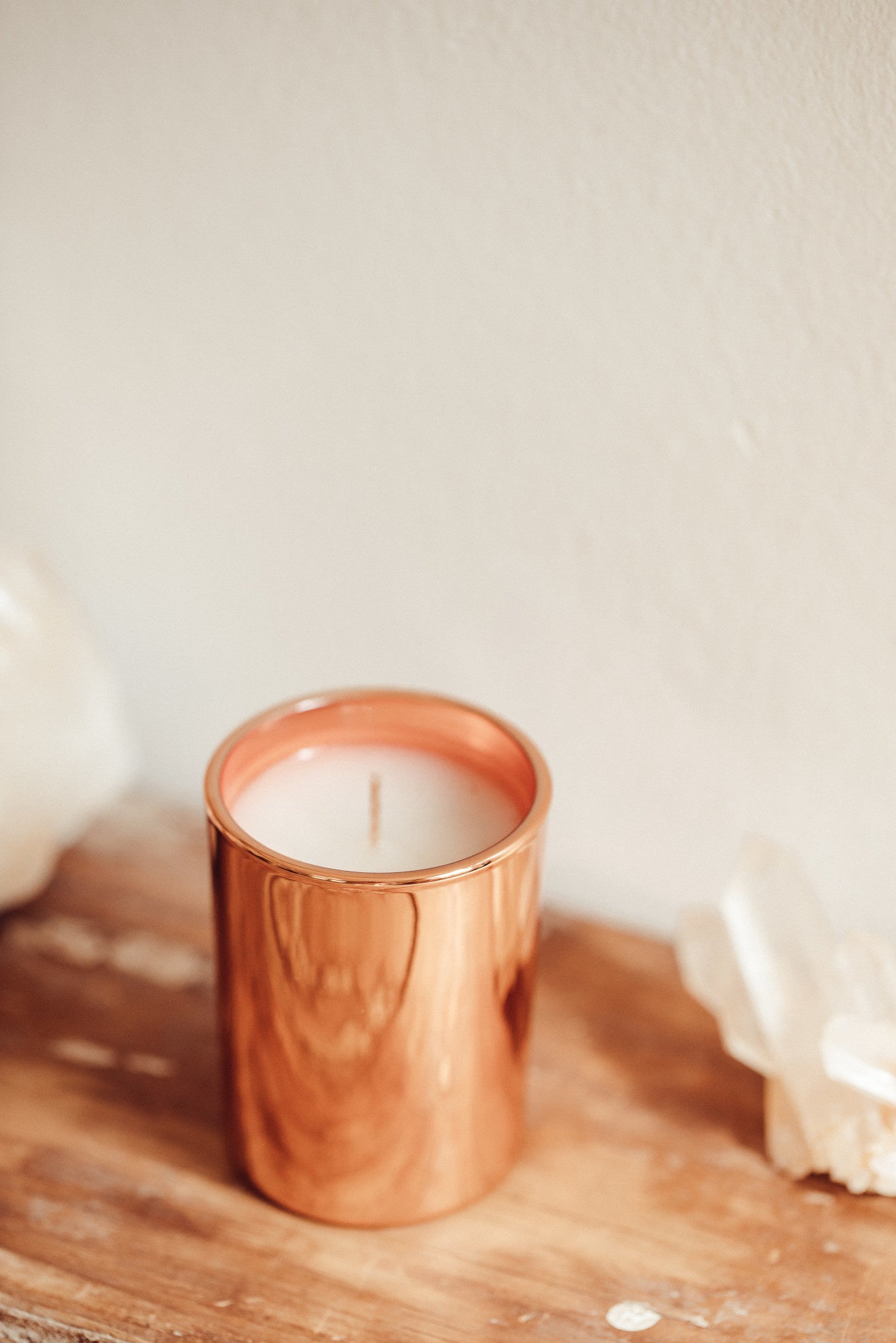 Simmered Cider 2 oz Votive Candle