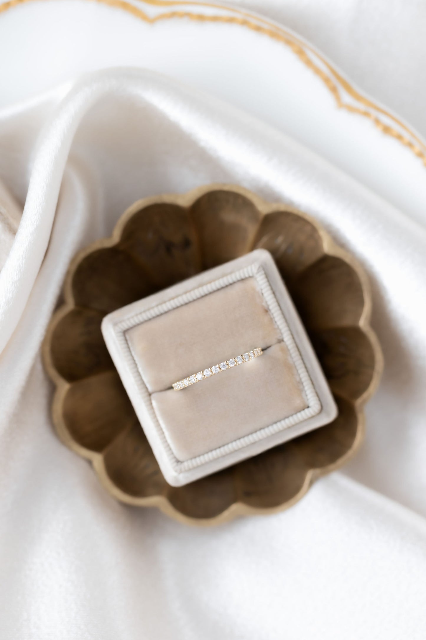 The Mini Nicole Band