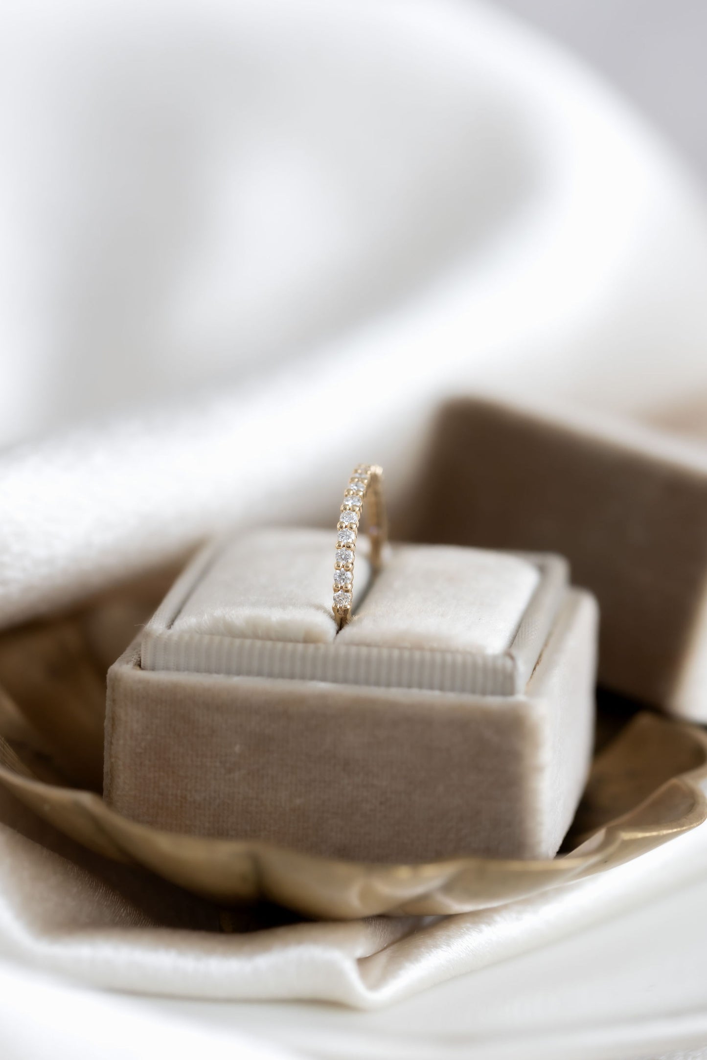 The Mini Nicole Band