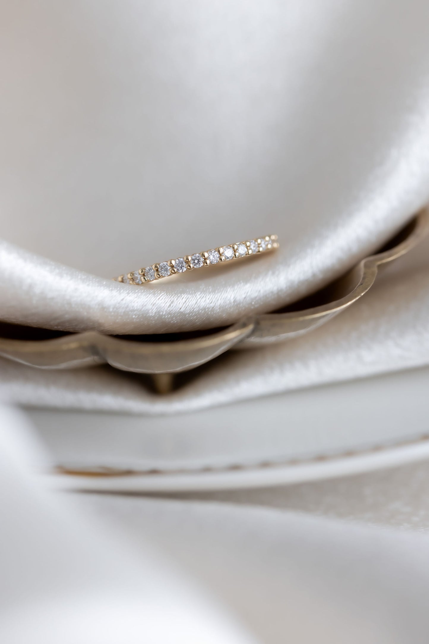 The Mini Nicole Band