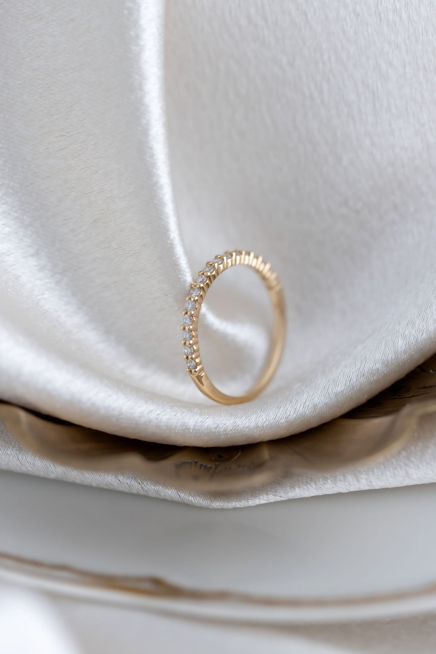 The Mini Nicole Band