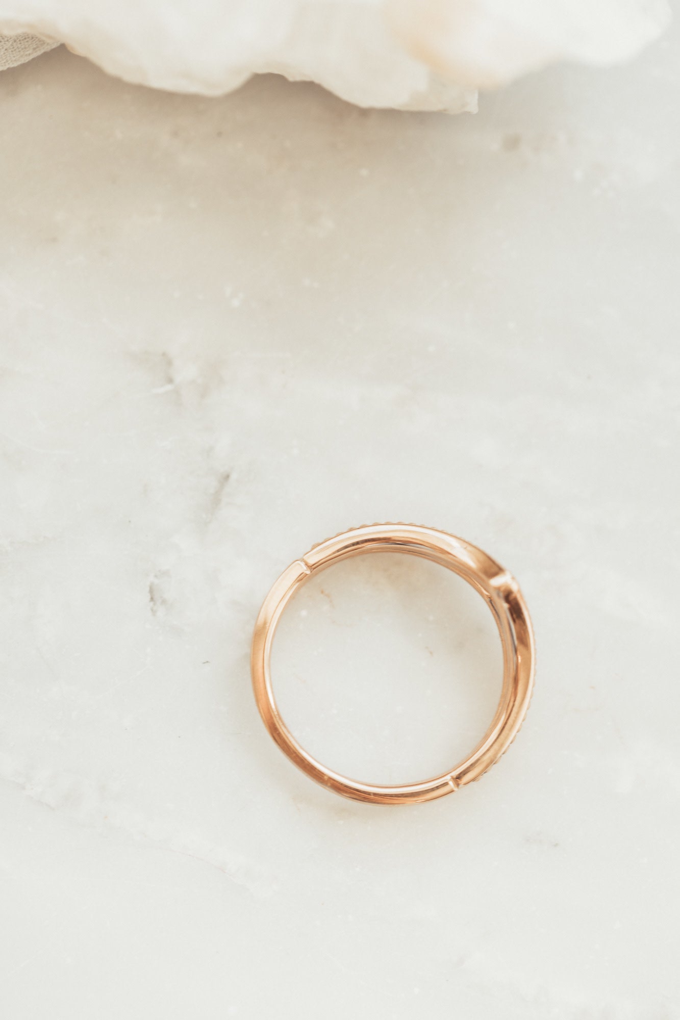 The Brooke Tracer Band