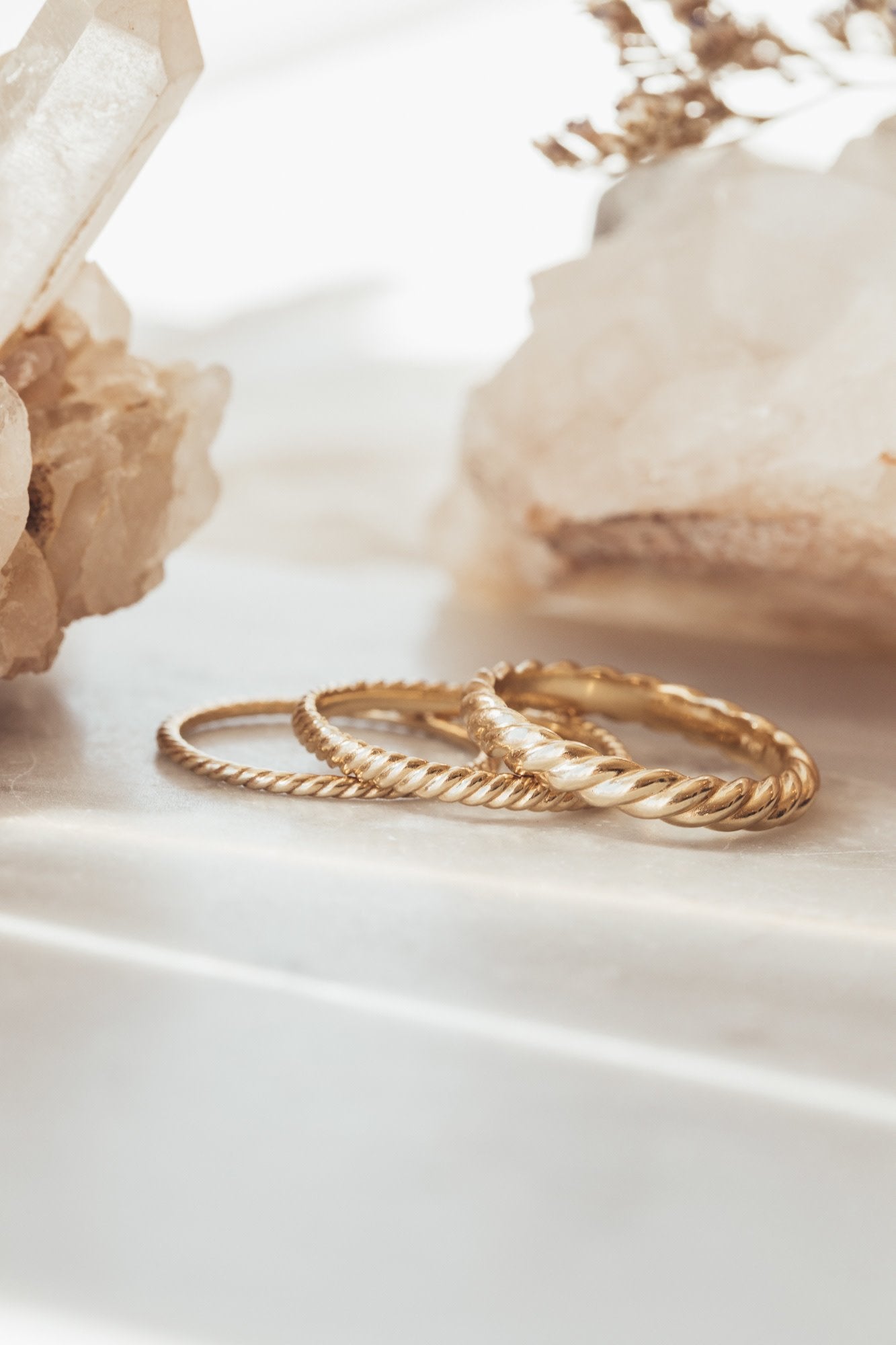 The Skinny Rope Band