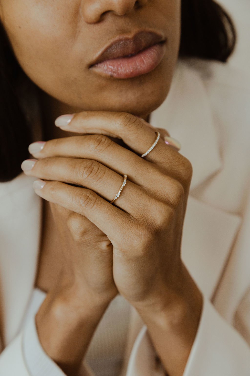 The Frankie Round Band