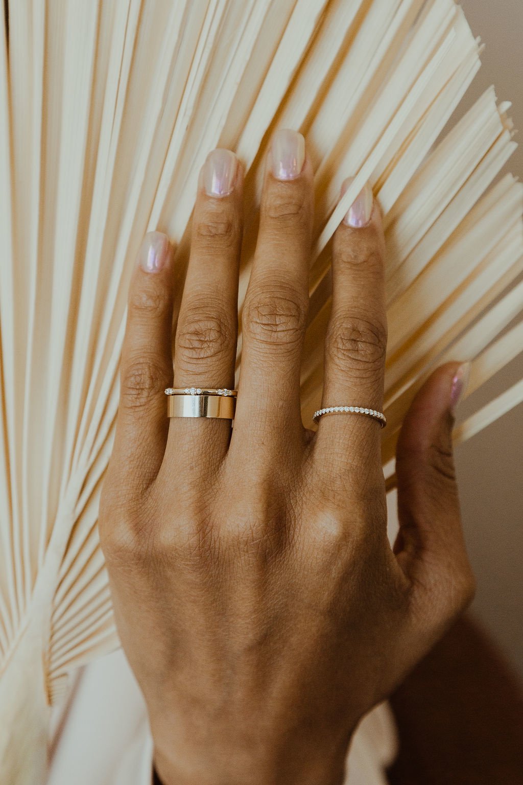 The Frankie Round Band