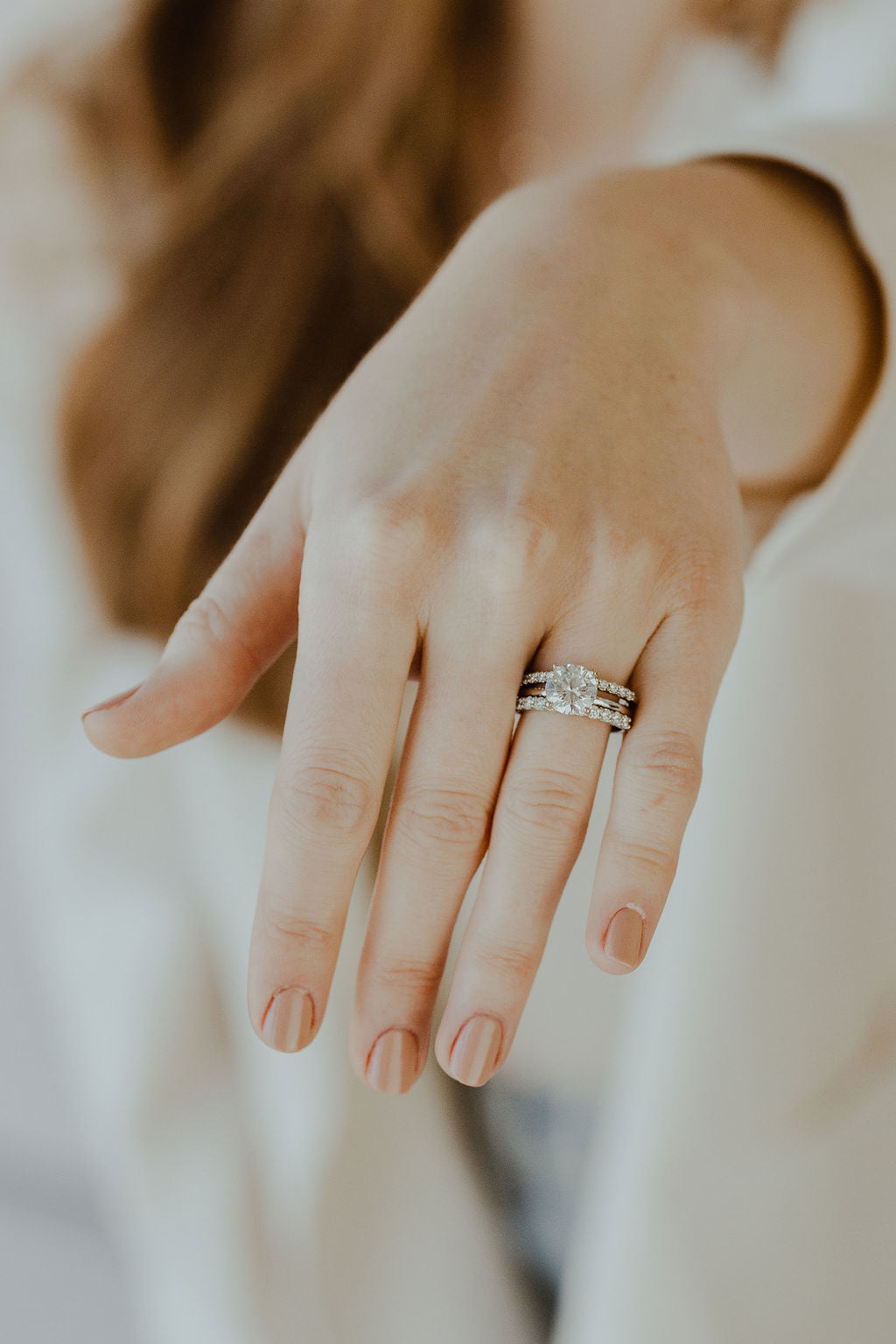 The Mini Nicole Band