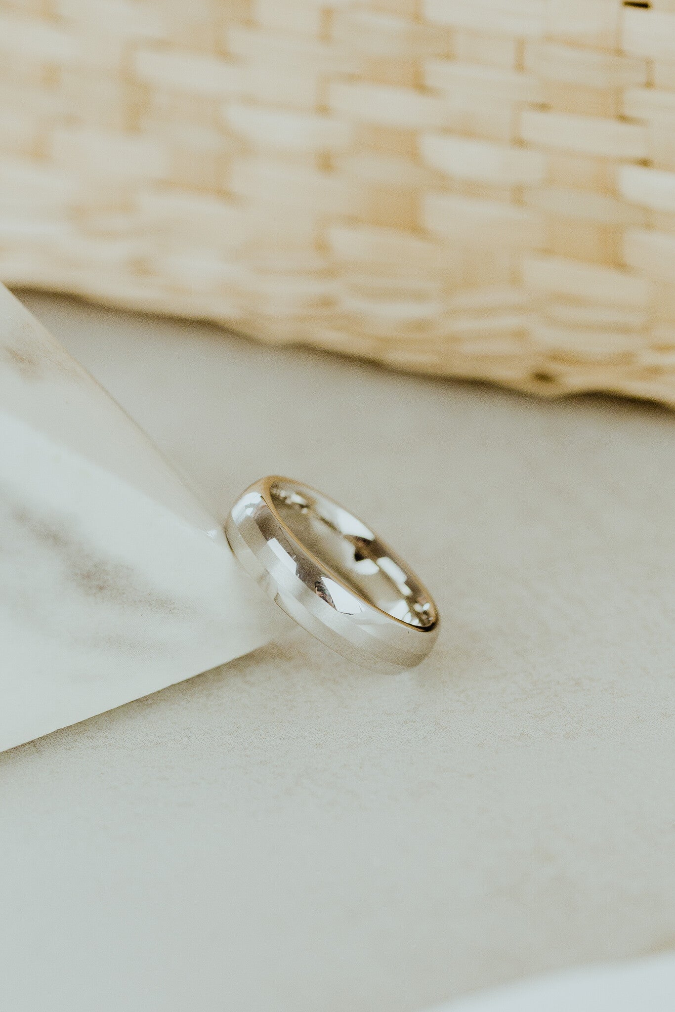 The Taylor Stripe Band