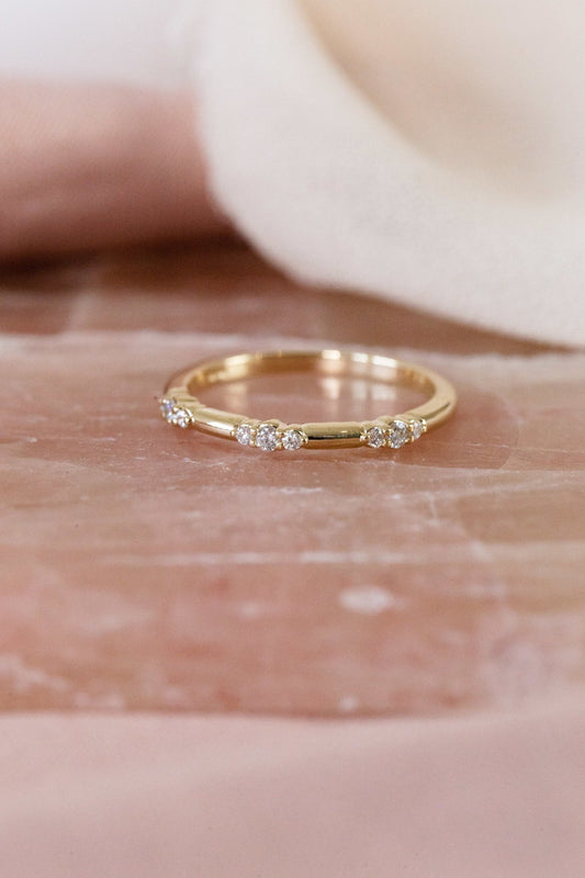 The Frankie Round Band