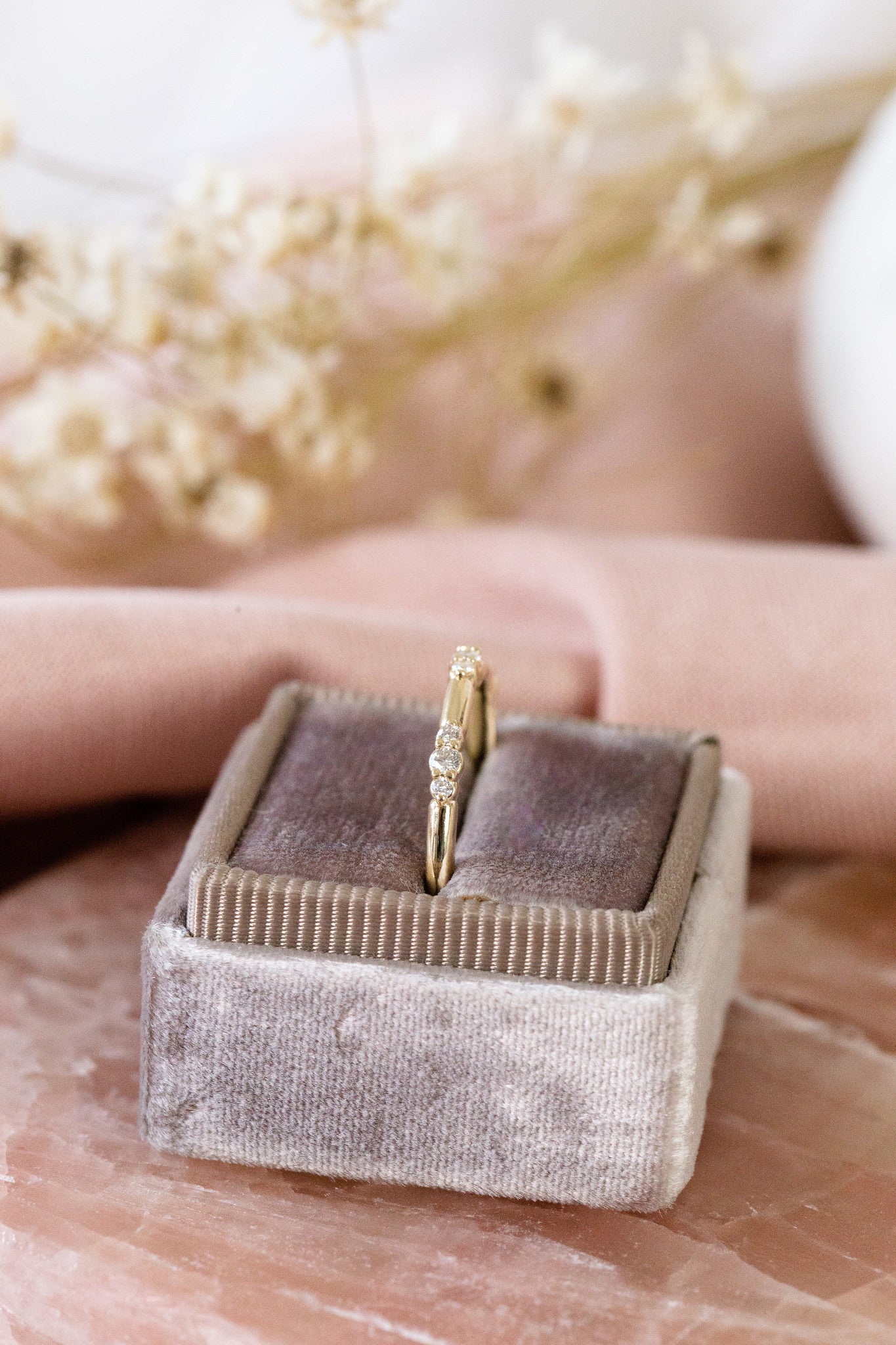 The Frankie Round Band