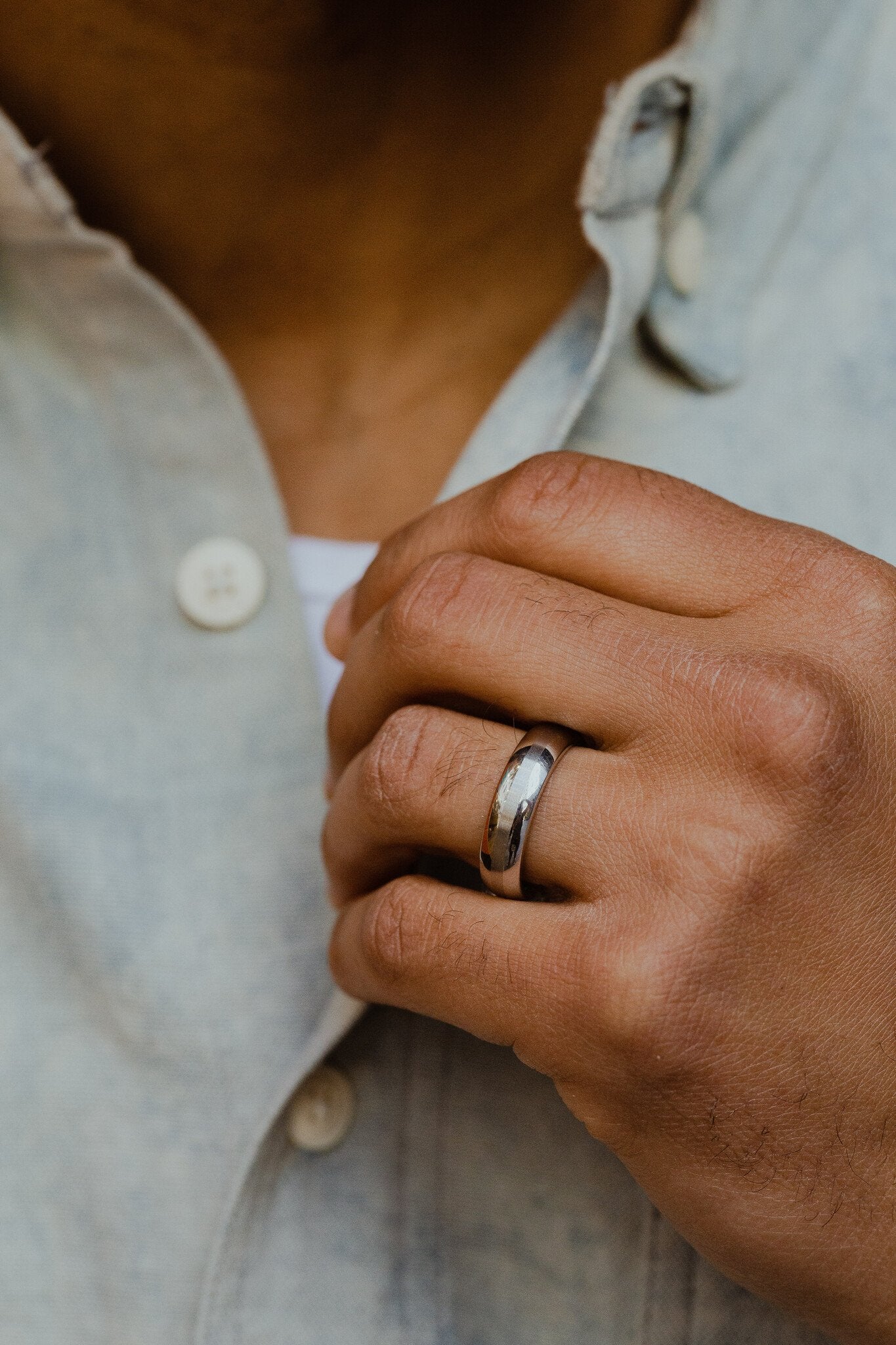 The Taylor Stripe Band