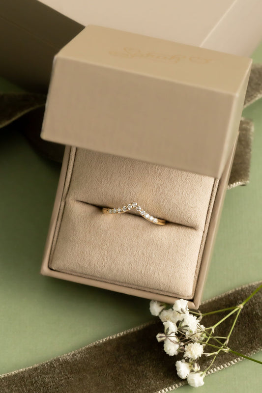 The June Tracer Band