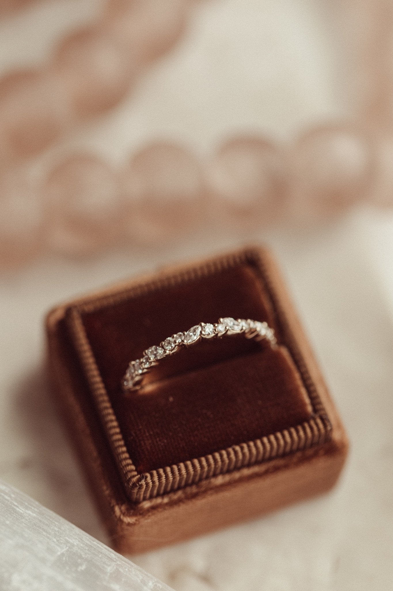 The Mini Natalie Band