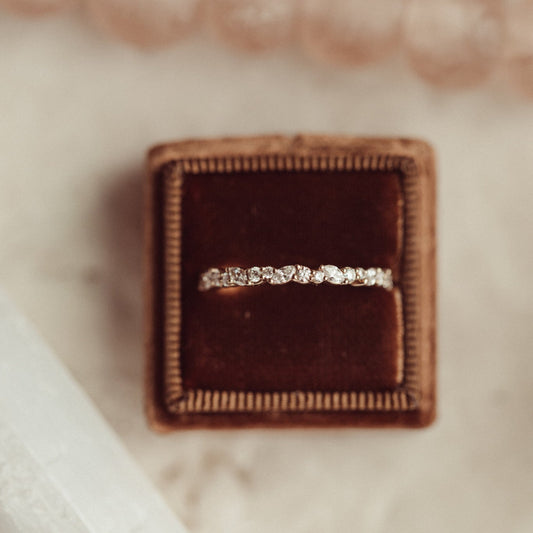 The Mini Natalie Band