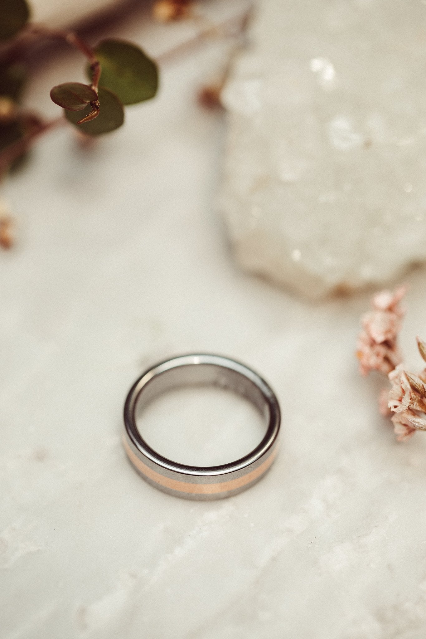 The Jayce Stripe Band