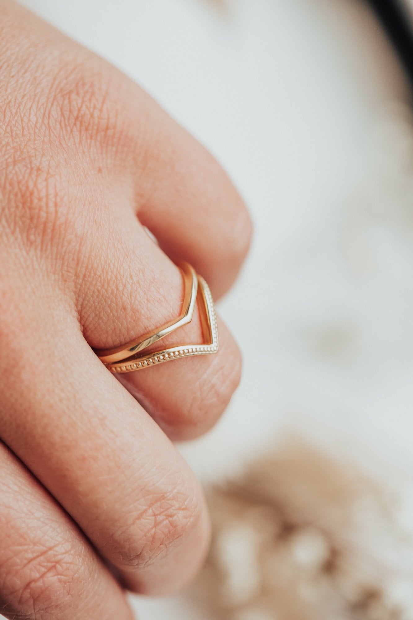 The Brooke Tracer Band