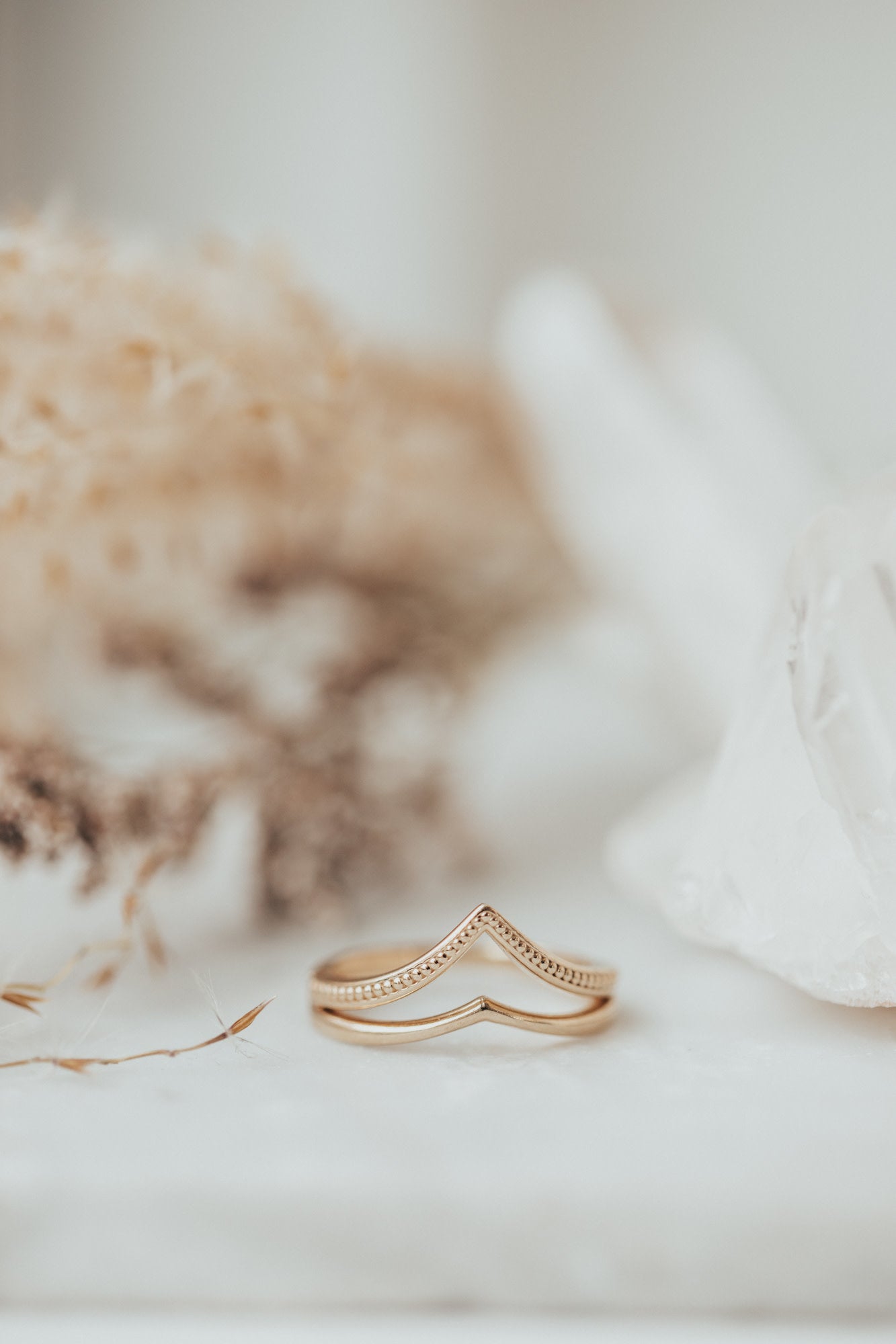 The Brooke Tracer Band