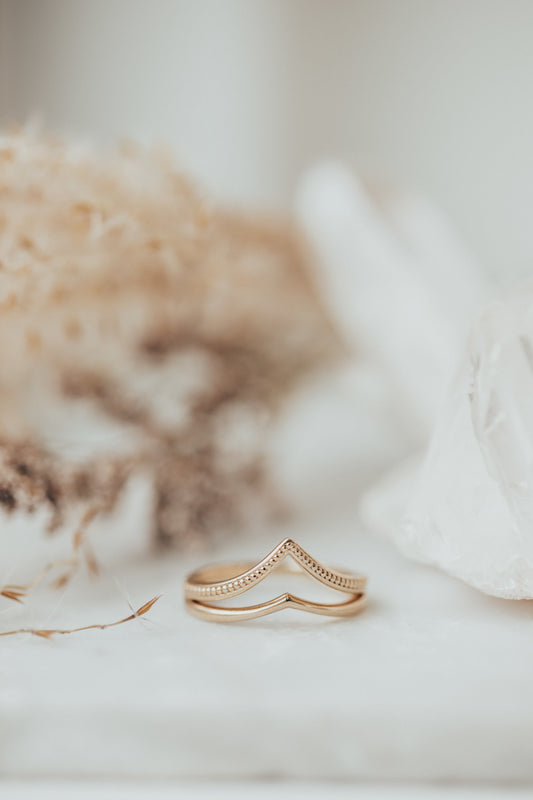 The Brooke Tracer Band