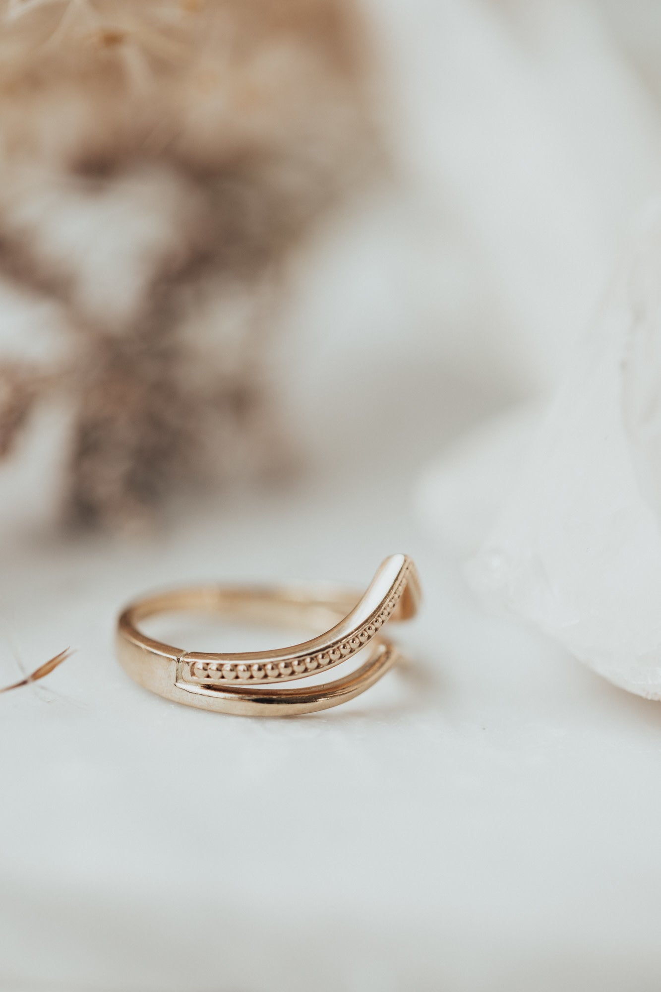 The Brooke Tracer Band