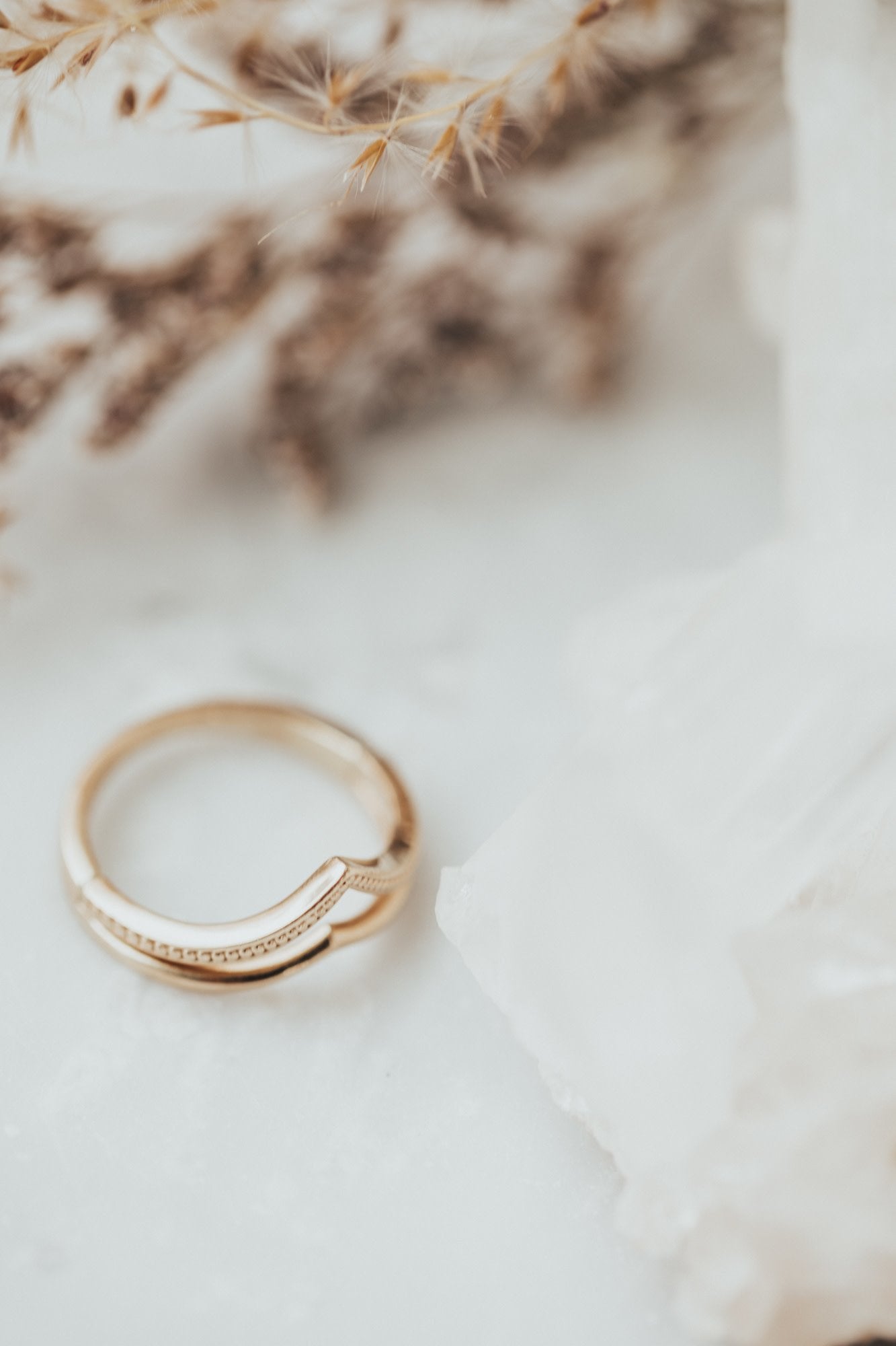 The Brooke Tracer Band