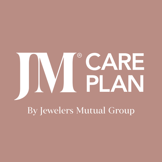 Sarah O. Lifetime Protection Plan | JM® Care Plan