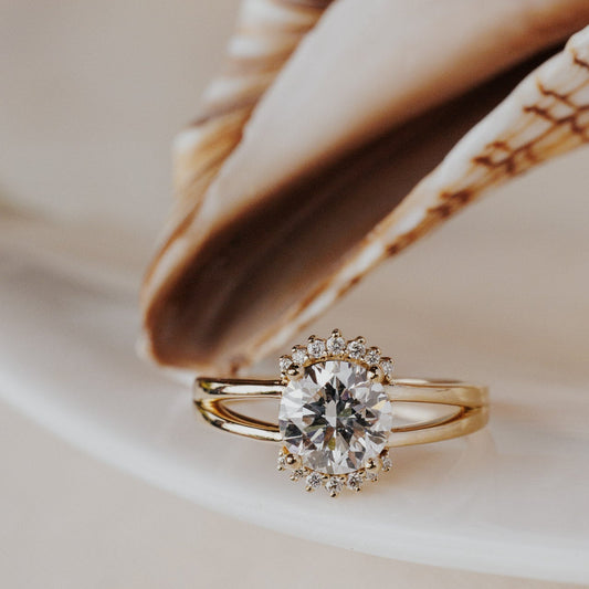 The Hampton Roung Ring