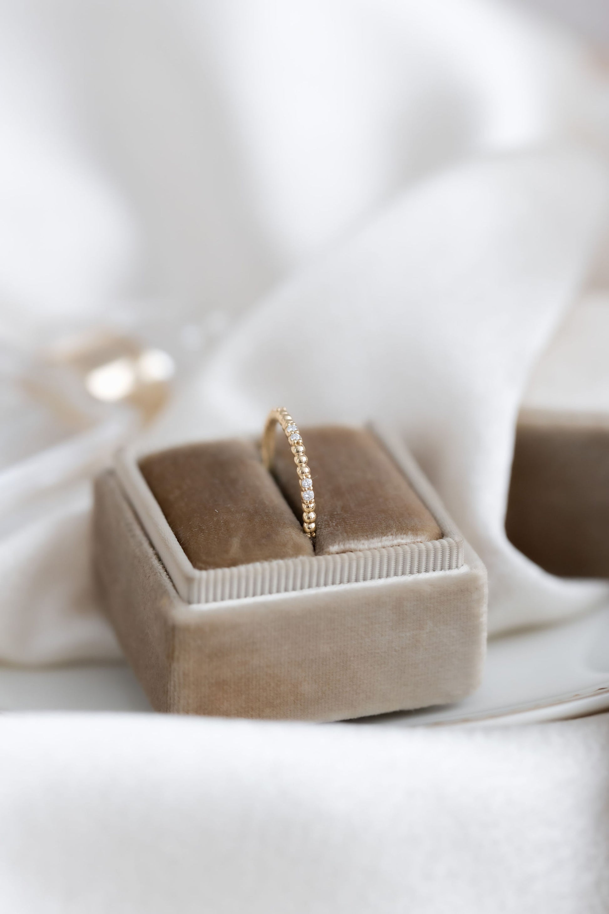 The Jackie Diamond Band