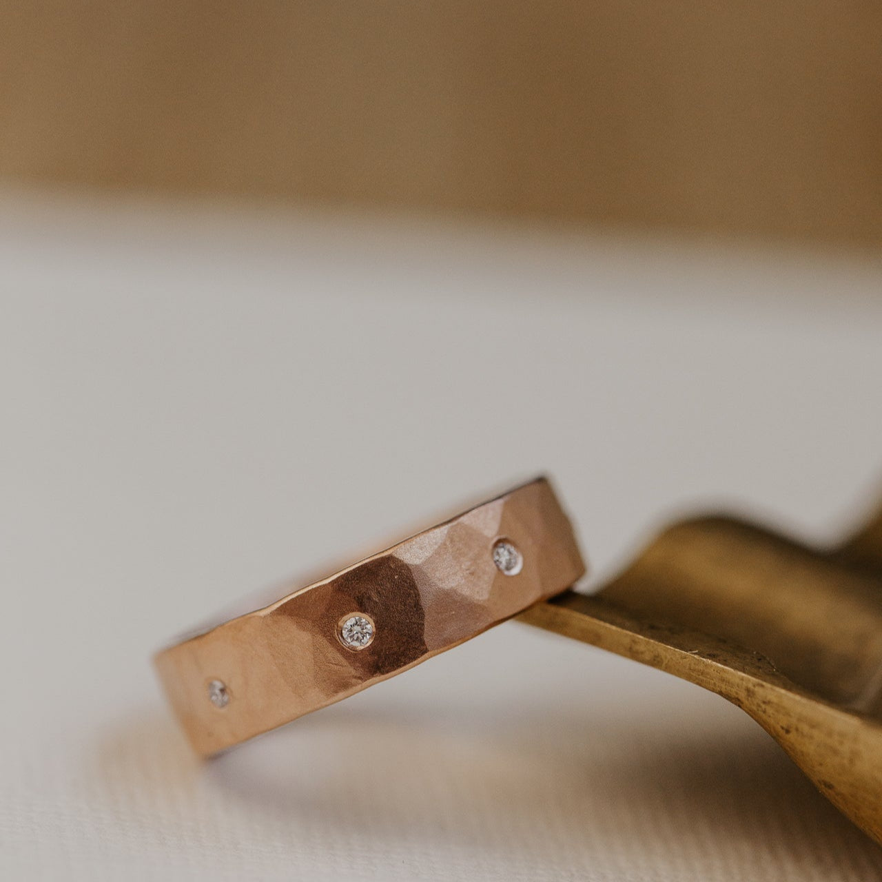 The Quinn Diamond Band