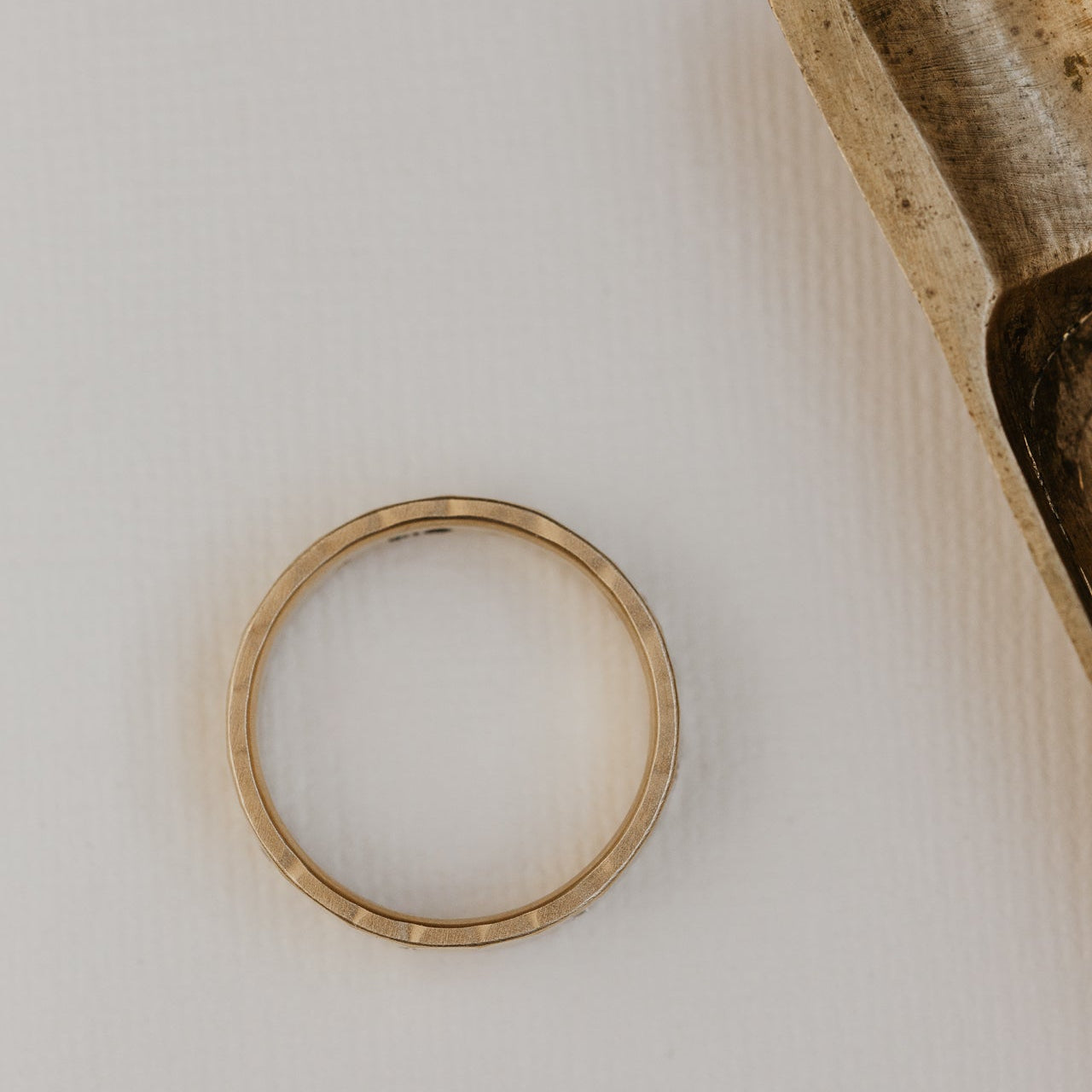 The Quinn Diamond Band