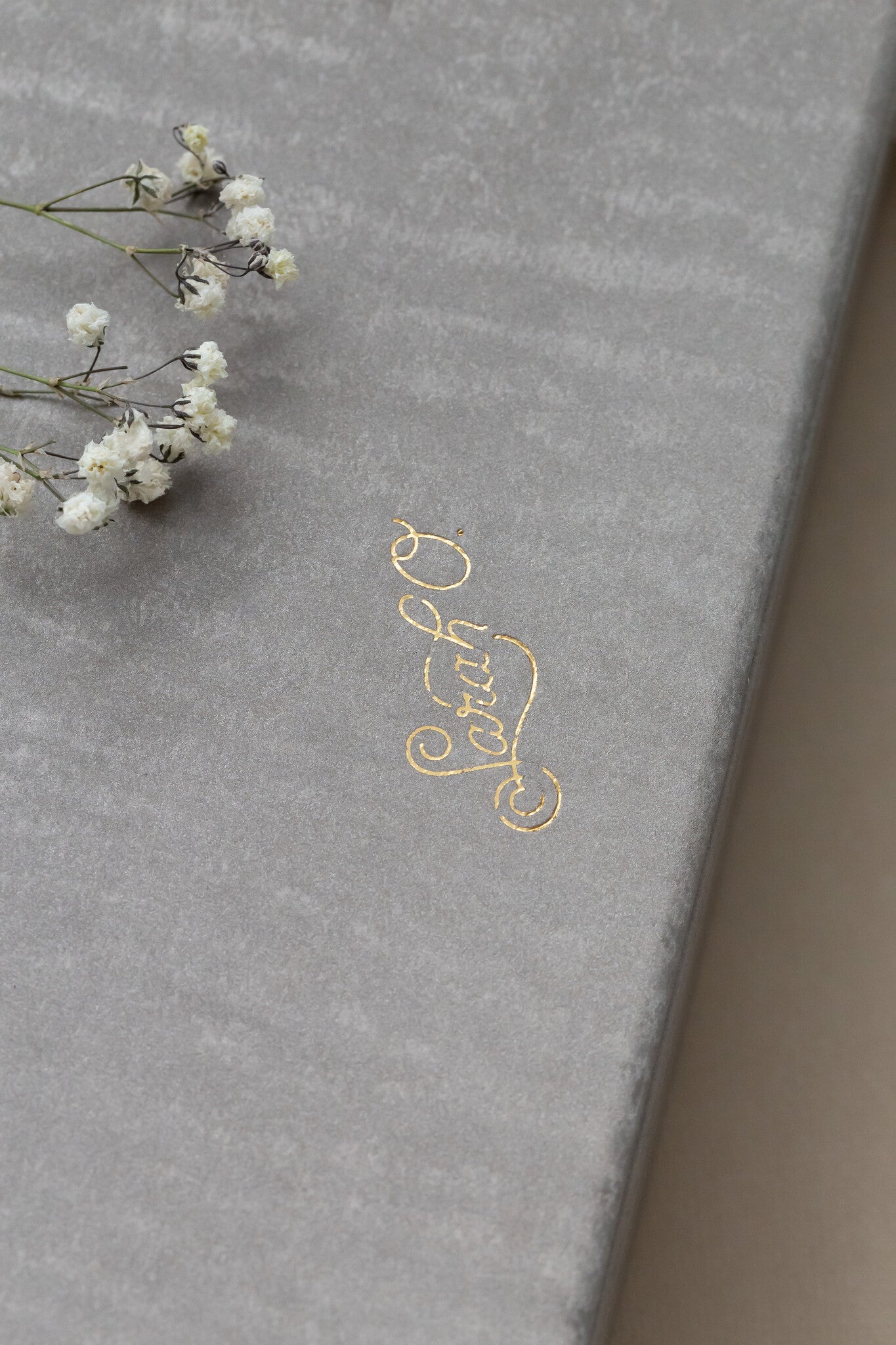 Sarah O Dresser Top Jewelry Box