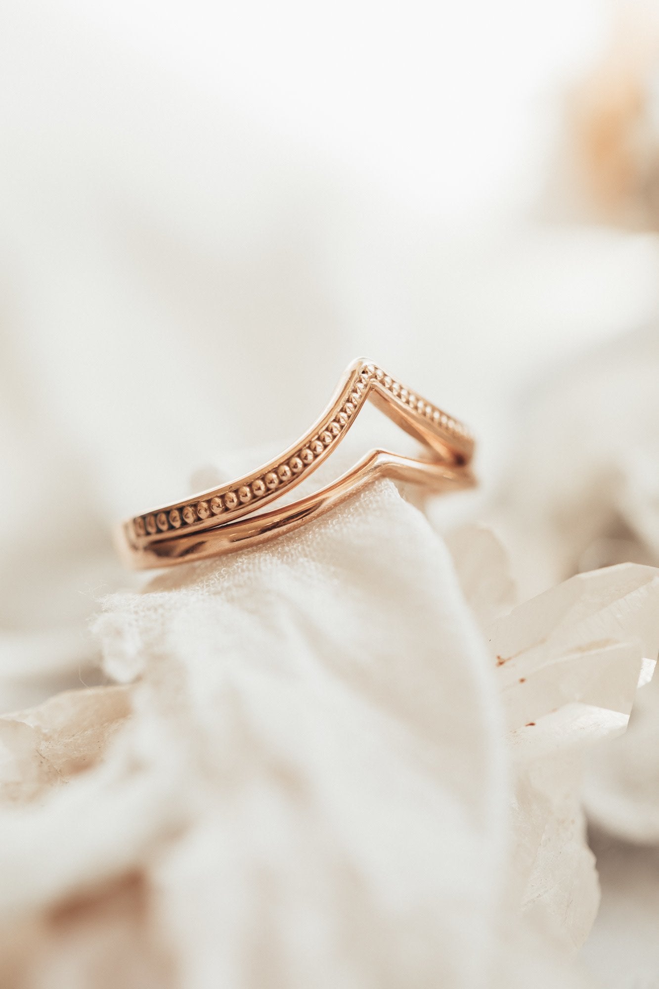 The Brooke Tracer Band