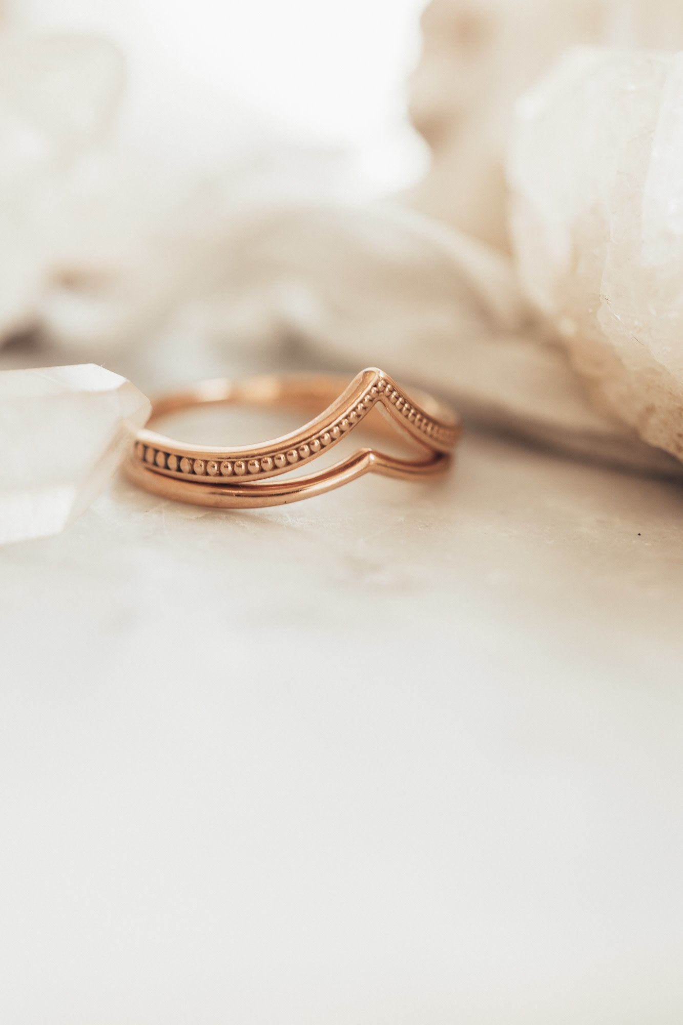 The Brooke Tracer Band