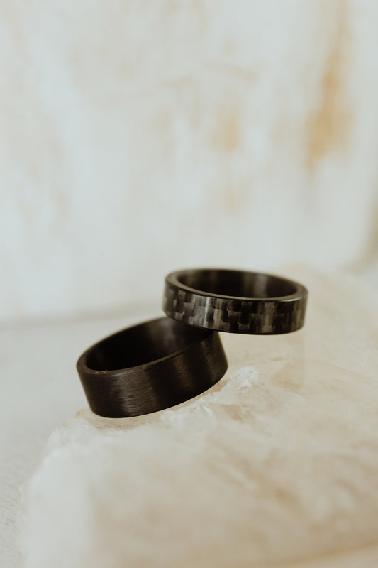 The Cameron Checkered Band