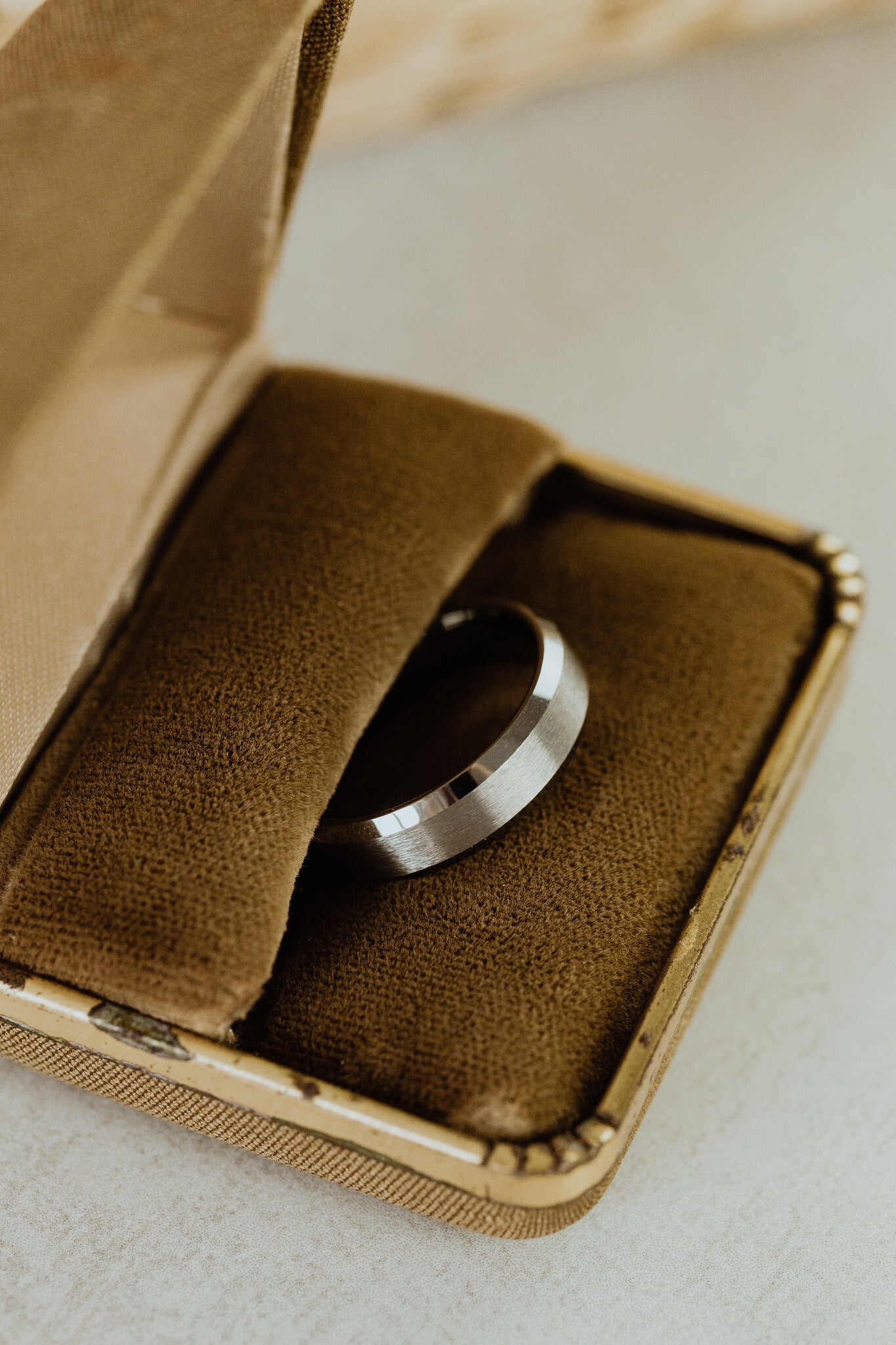 The Felix Tungsten Band