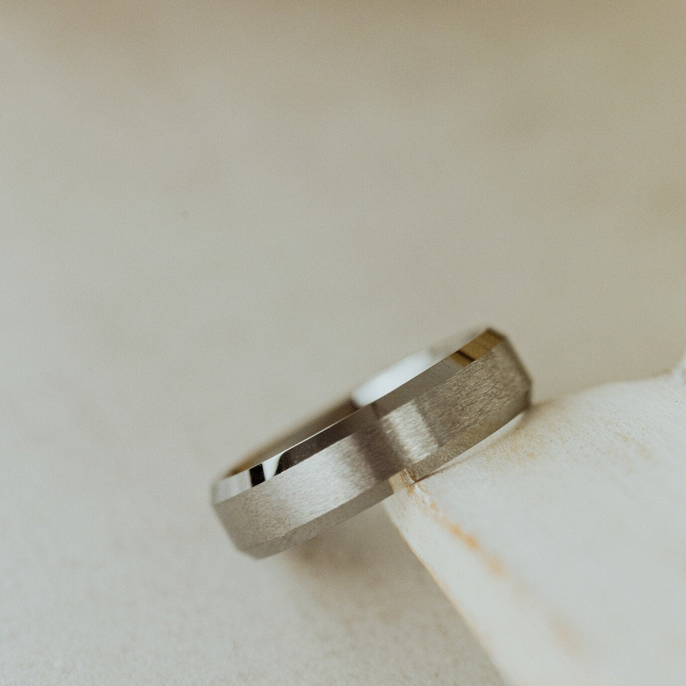 The Felix Tungsten Band