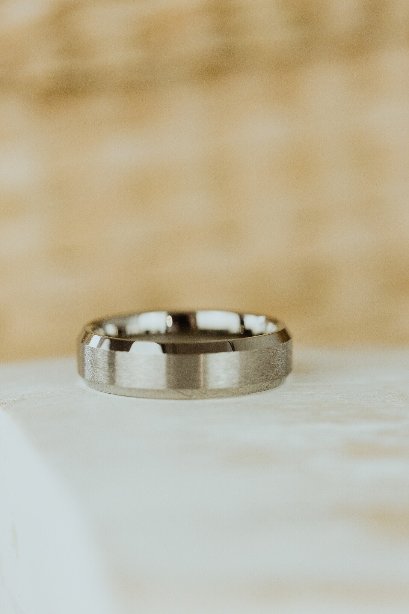 The Felix Tungsten Band