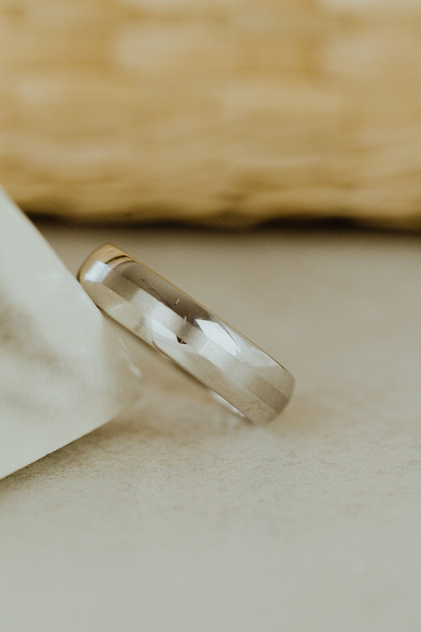 The Taylor Stripe Band