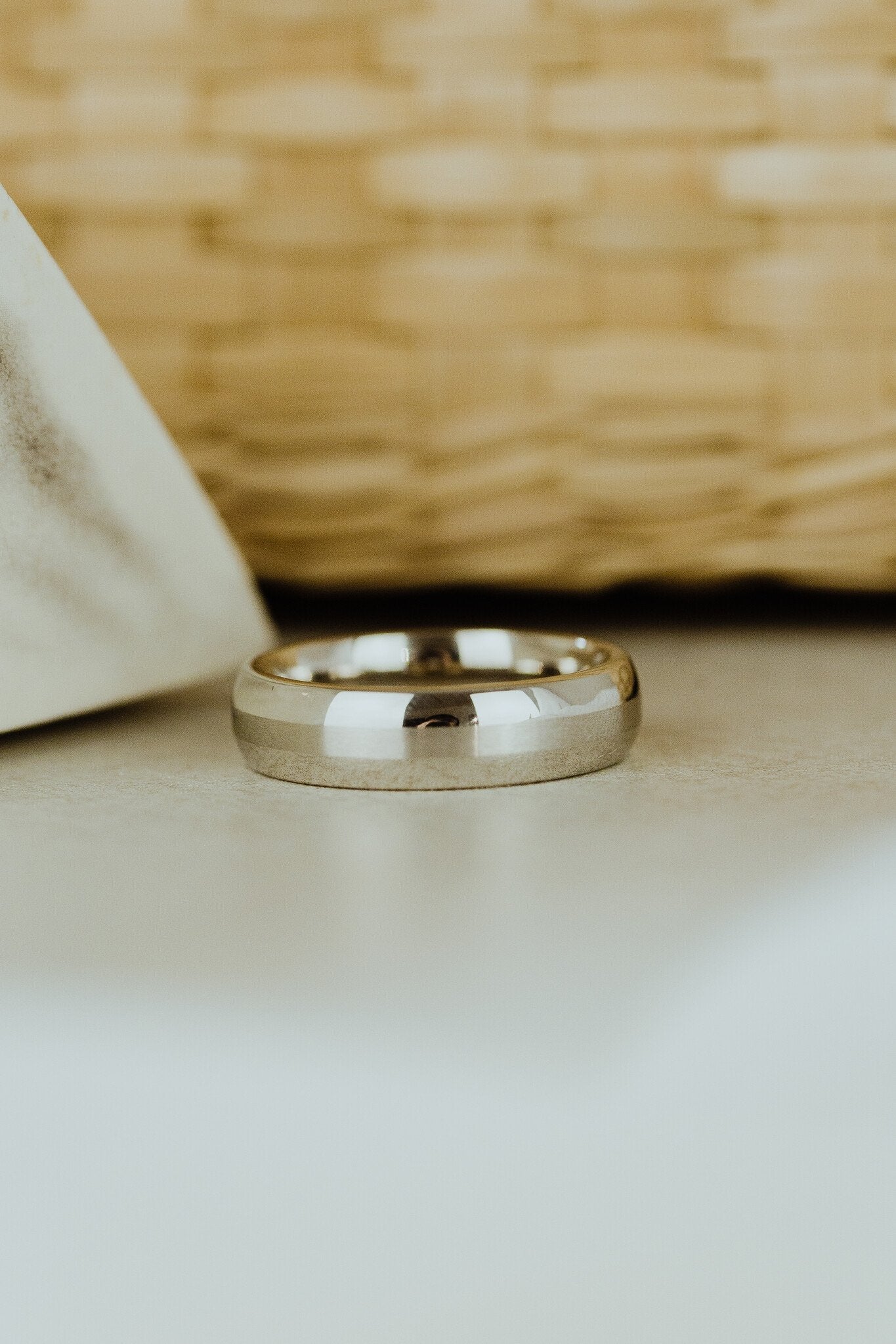 The Taylor Stripe Band