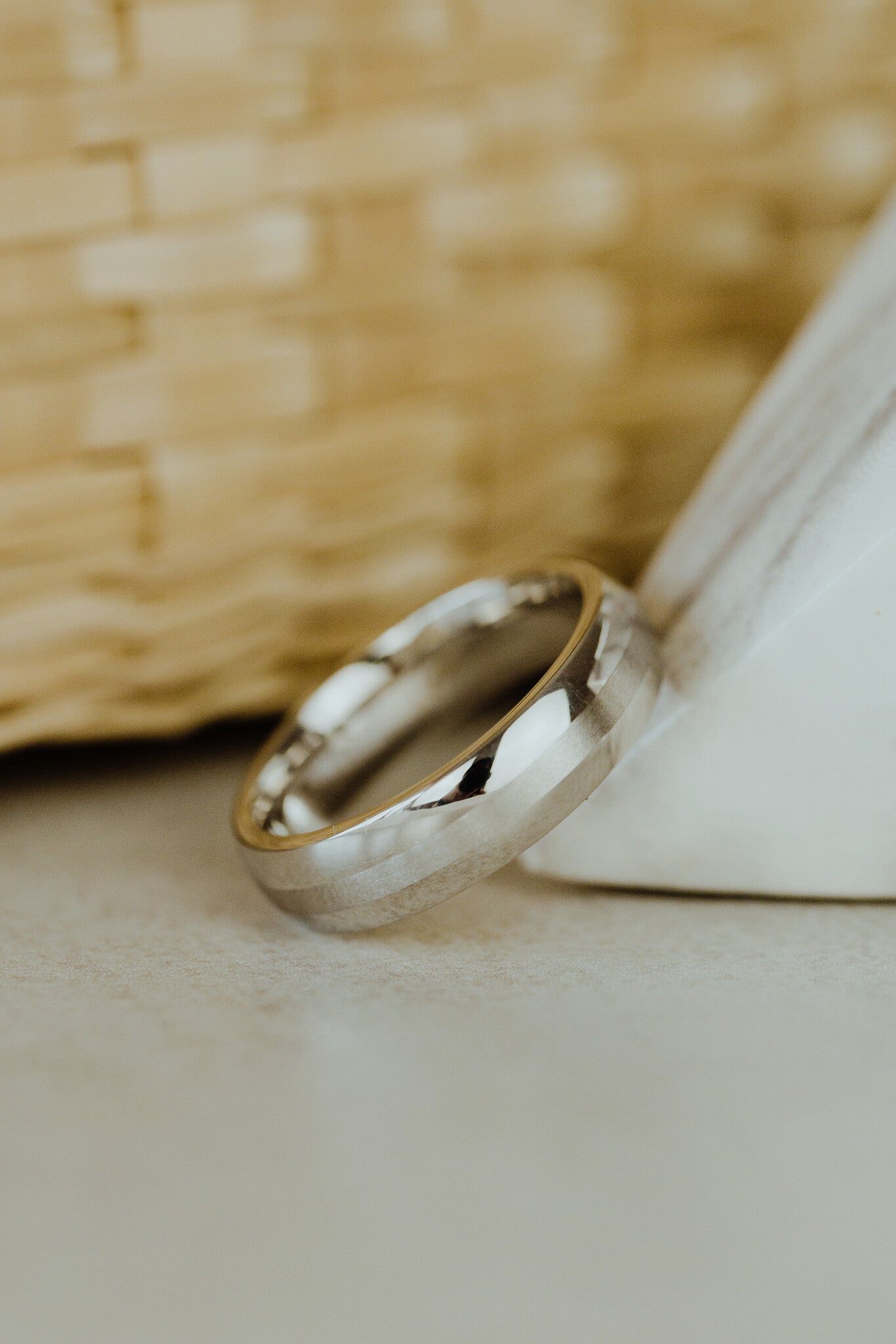 The Taylor Stripe Band