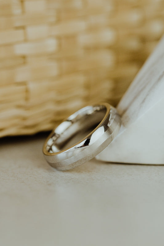 The Taylor Stripe Band