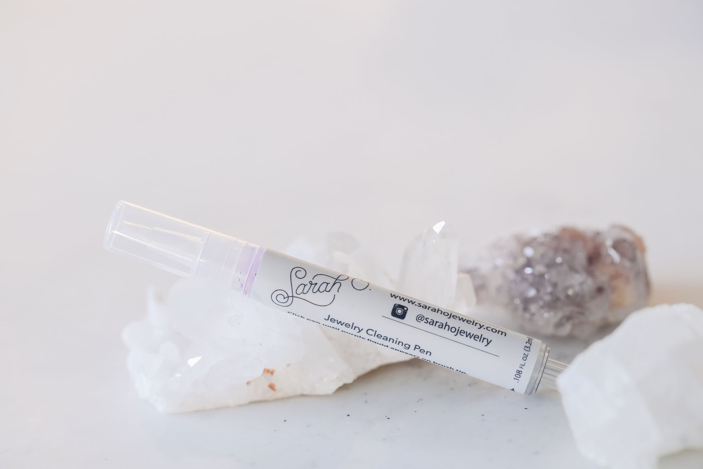 Jewelry Cleaning Pen