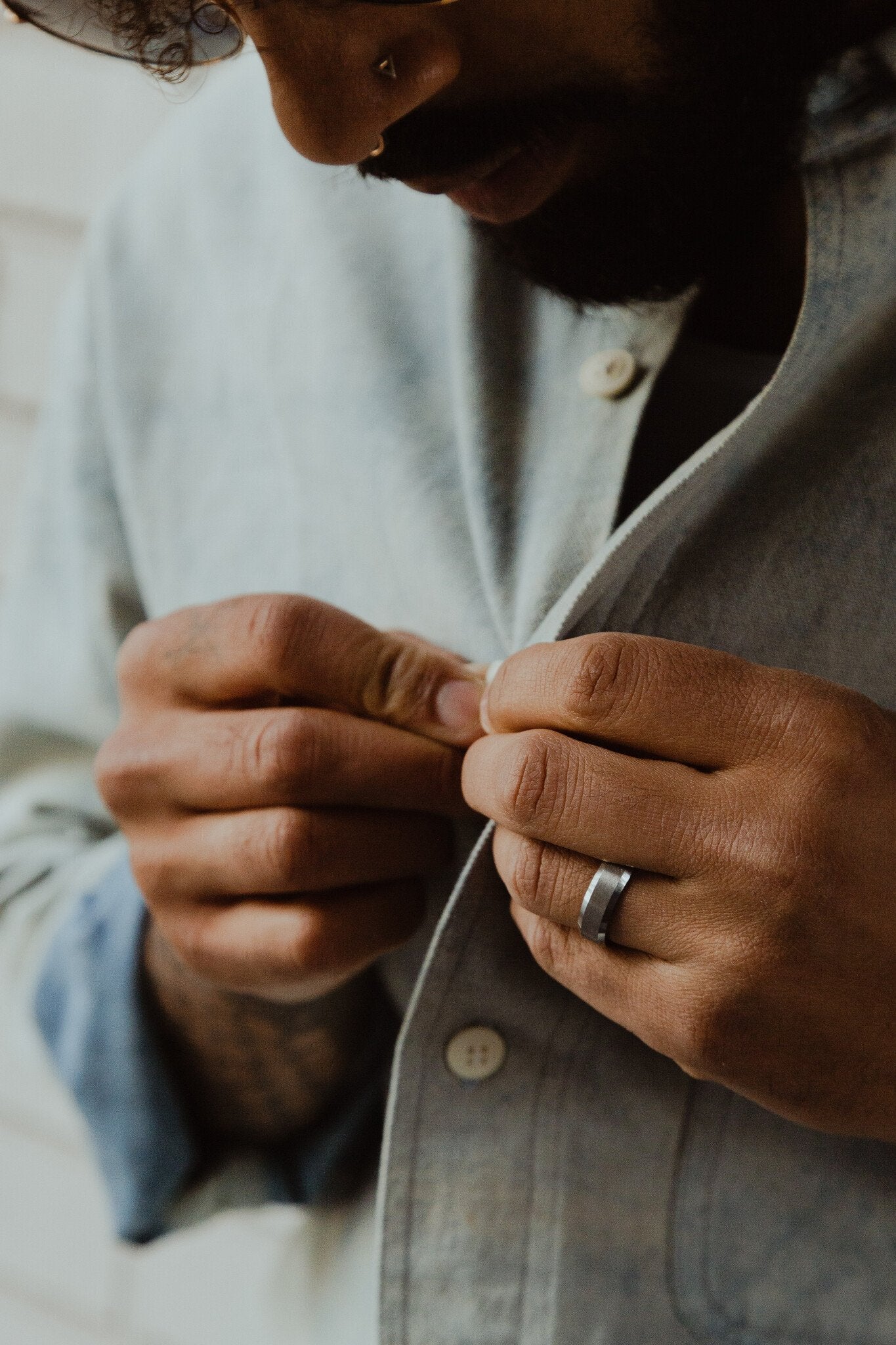 The Felix Tungsten Band