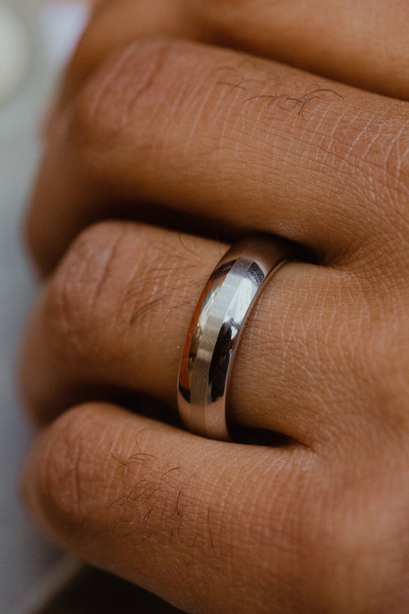 The Taylor Stripe Band