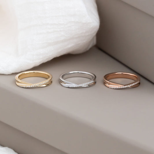 The Mini Millie Band